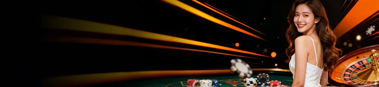 9pokies 9pokies casino online