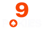 9pokies 9pokies